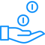 Available in EUR, USD, CZK, GBP, PLN, HUF, CHF, CAD, AUD, NOK currencies | Tatra banka Available in EUR, USD, CZK, GBP, PLN, HUF, CHF, CAD, AUD, NOK currencies