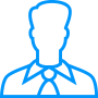 Professional and flexible approach | Tatra banka We offer you professional and flexible approach