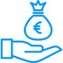 My Benefit discounts | Tatra banka Attractive discounts at merchants thanks to My Benefit