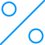 Discounts on selected banking products and services | Tatra banka Discounts on selected banking products and services